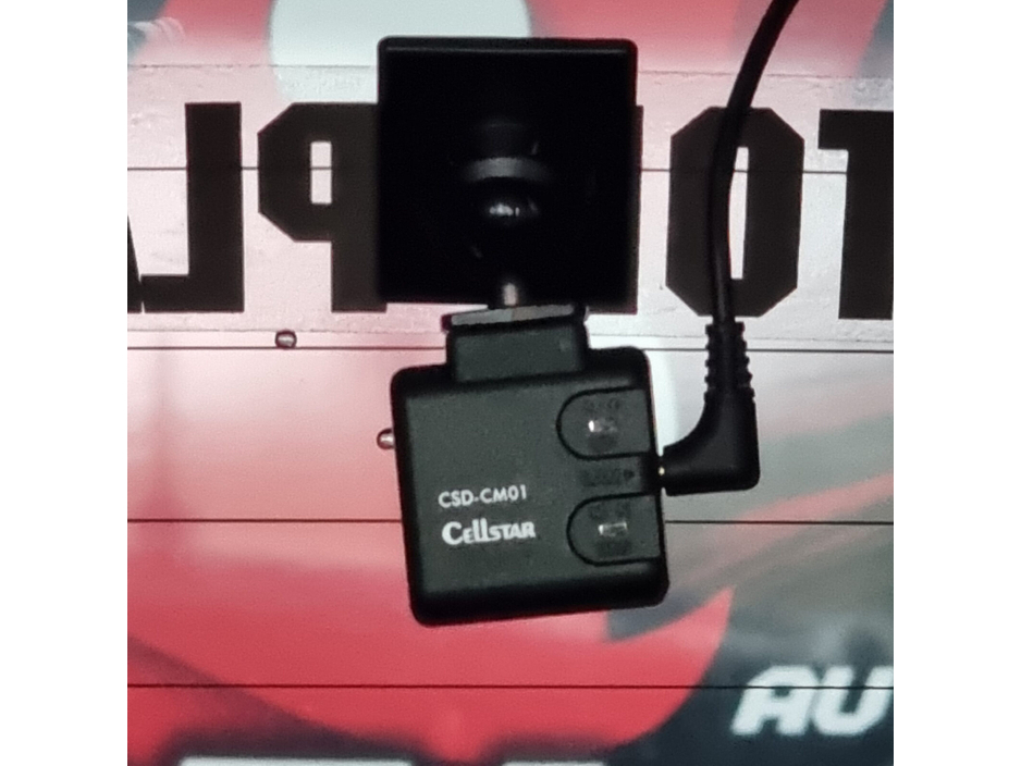 2017 Mitsubishi Mirage - image 23