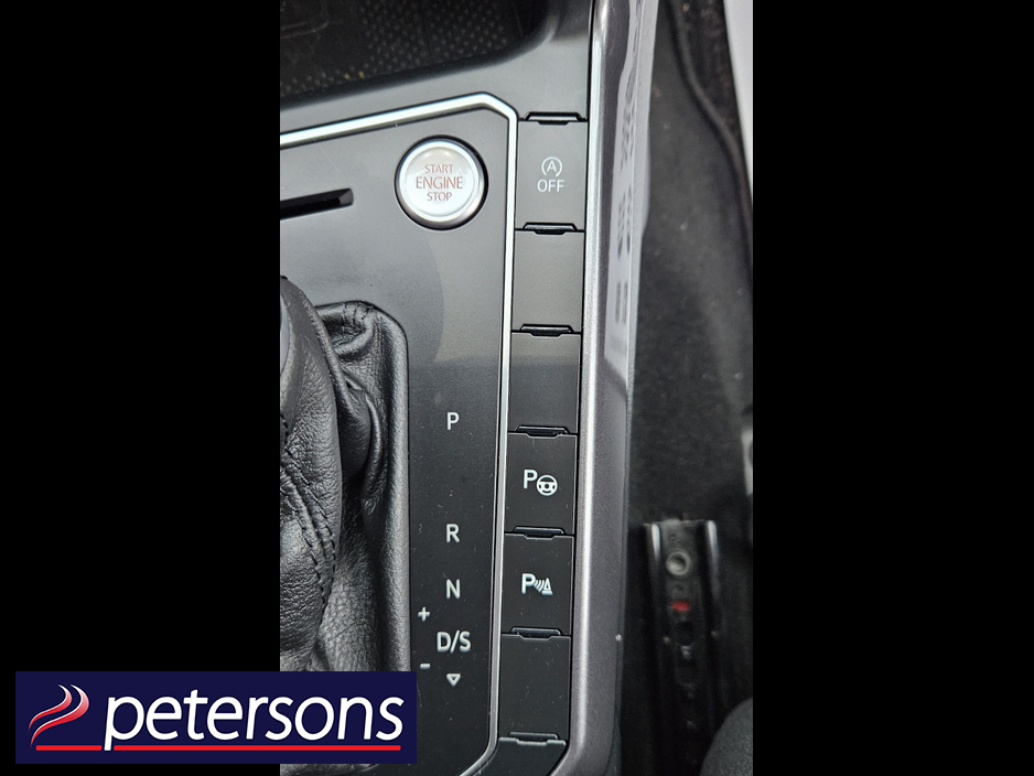 2018 Volkswagen Polo 1.0 TSI 5DR AUTOMATIC - LOW MILEAGE €16,950