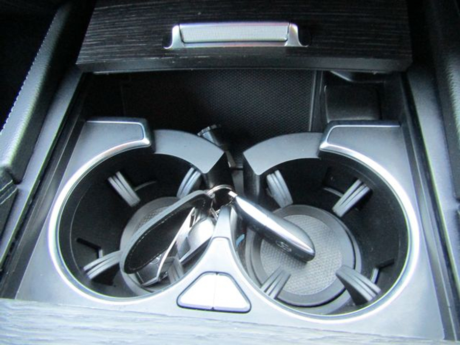 2022 Mercedes-Benz GLE Class - image 45