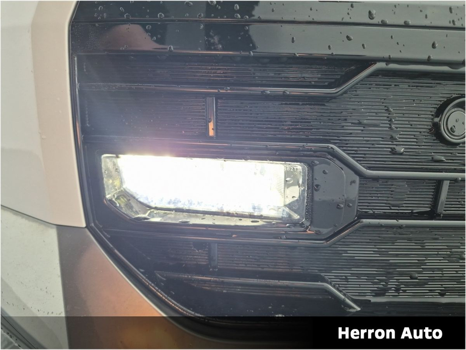 2023 Kia Niro eNiro (Long) BEV 64Kw K4