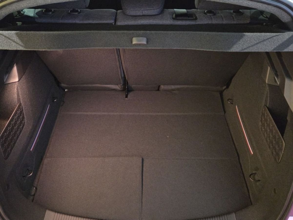 2026 Renault 4 techno 52kWh 150hp €34,950