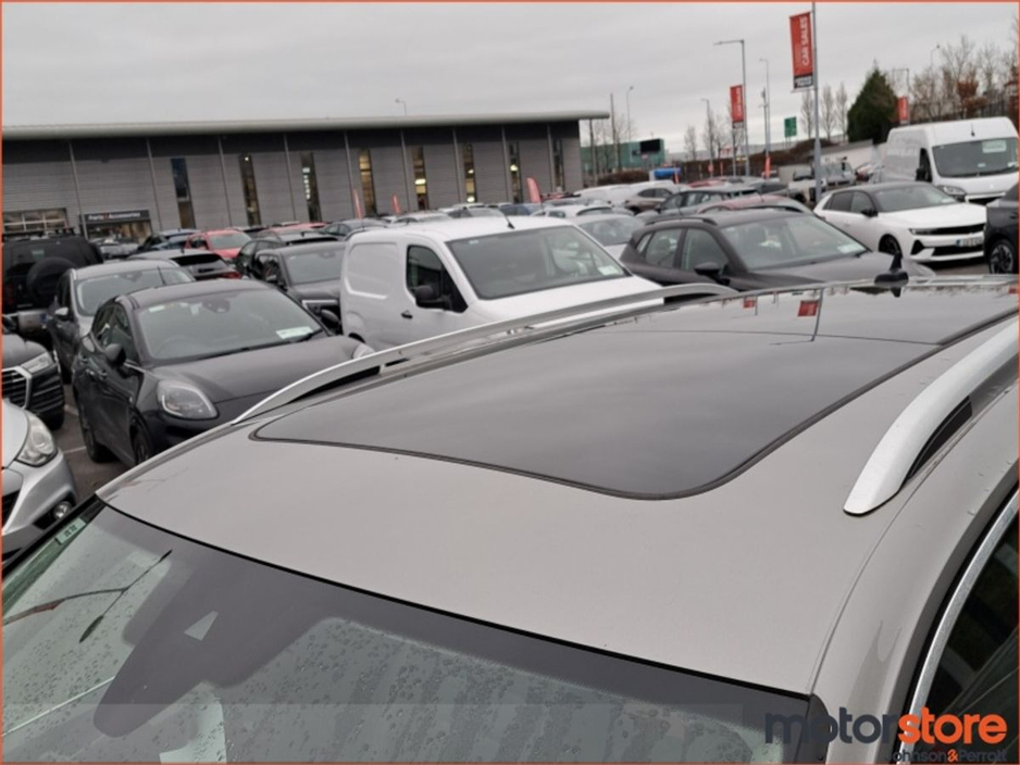 2020 Volkswagen Tiguan 2.0 TDI 150HP Highline DIESEL / HUGE SPEC* €30,900