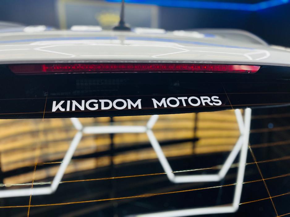 2020 SEAT Arona - image 20