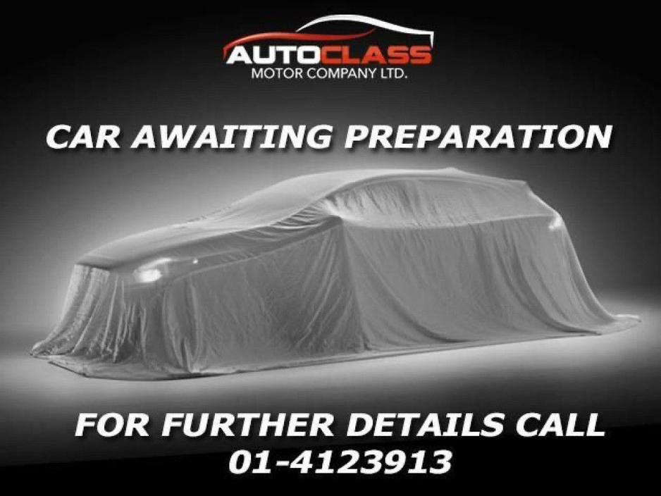 2022 Audi A6 TFSI E QUATTRO S LINE BLACK EDITION