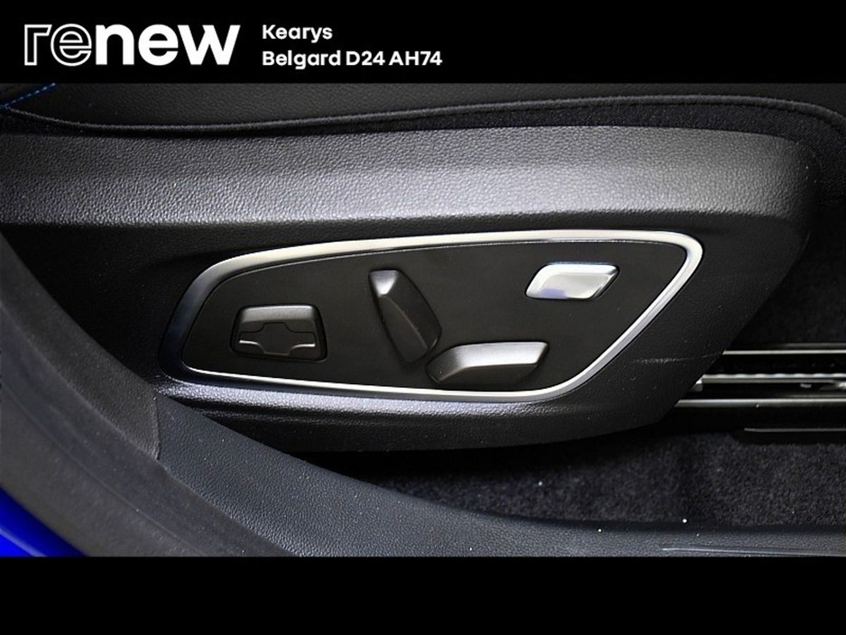 2024 Renault Austral - image 17