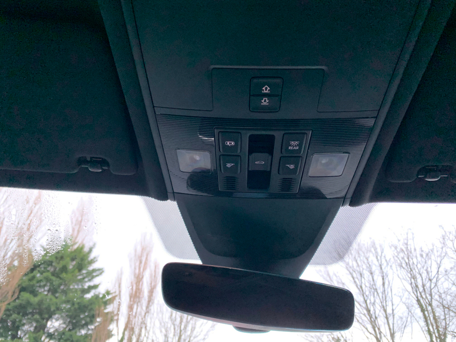 2021 SEAT Tarraco 2.0 TDI DSG SE COMMERCIAL // PRICE EXCLUDES VAT // FANTASTIC SPECIFCATION // ONE OWNER // STUNNING CONDITION // €16,219