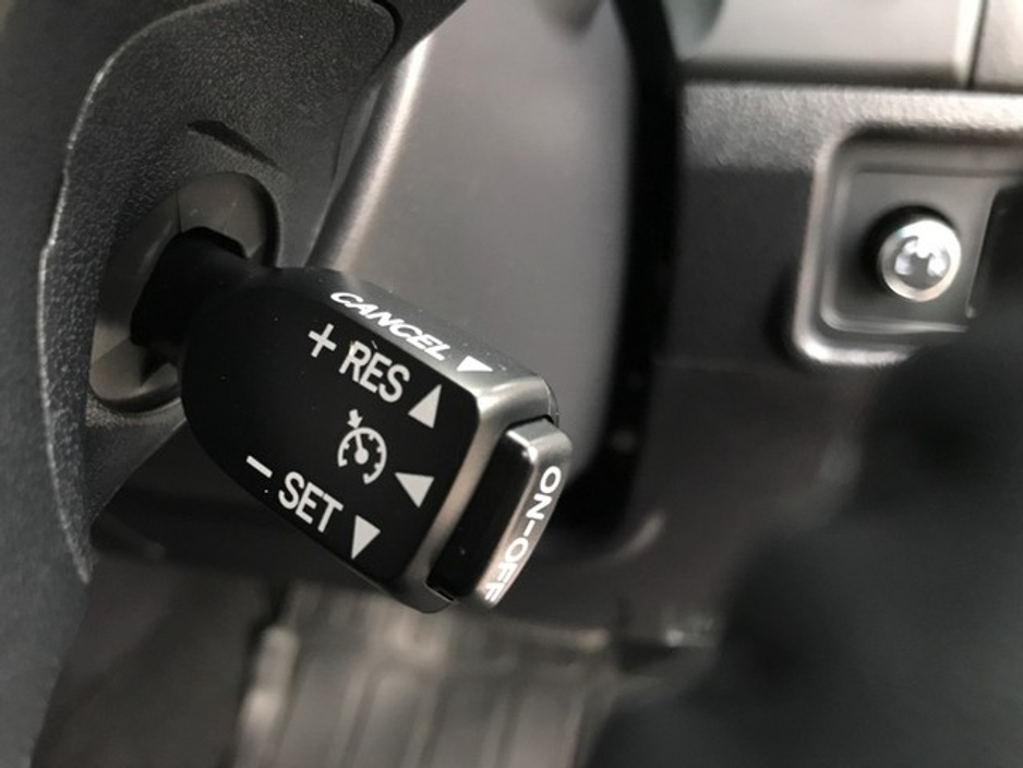 2023 Toyota Landcruiser LWB BUSINESS 4DR AUTO - GRANDONS €89,995