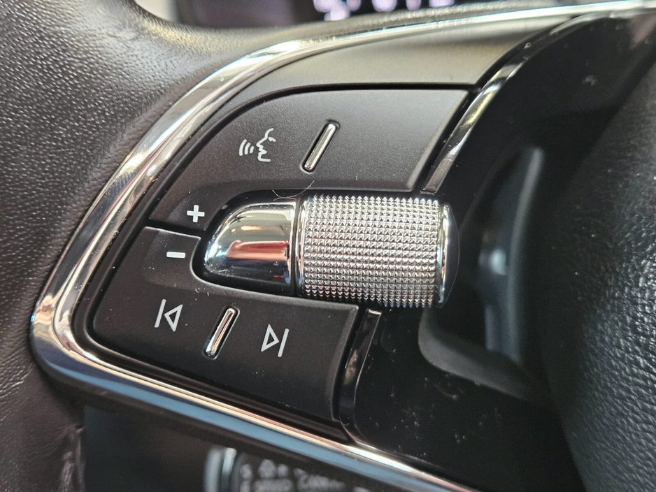 2023 Skoda Kodiaq - image 8