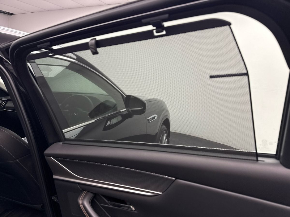 2026 Mazda CX-80 - image 30