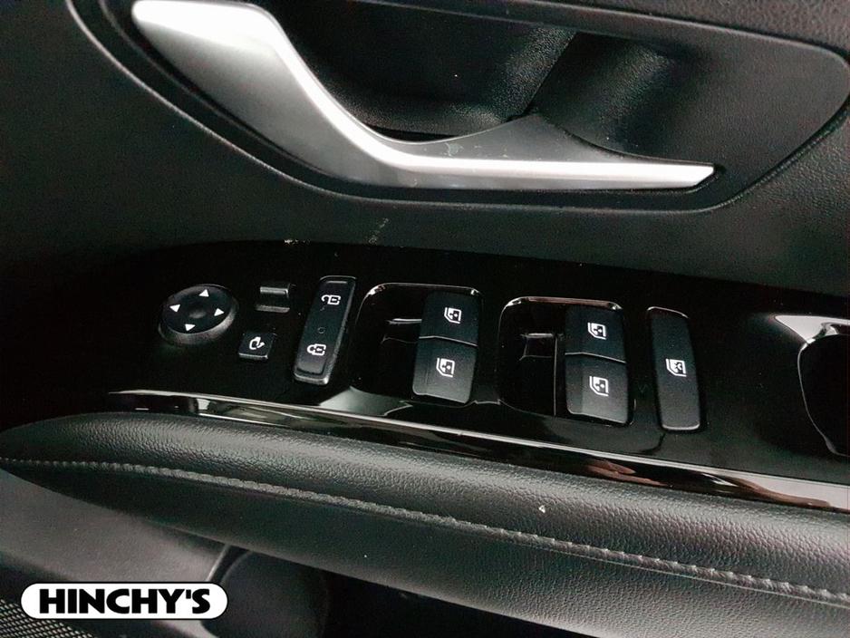 2023 Hyundai Tucson - image 20