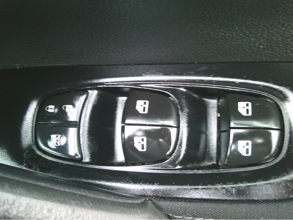 2018 Nissan Qashqai NEW NCT 2028, PREMIUM, 360 CAMERA , PANORAMIC ROOF, SAT./NAV., CRUISE, LOW KMS. HISTORY. €14,799