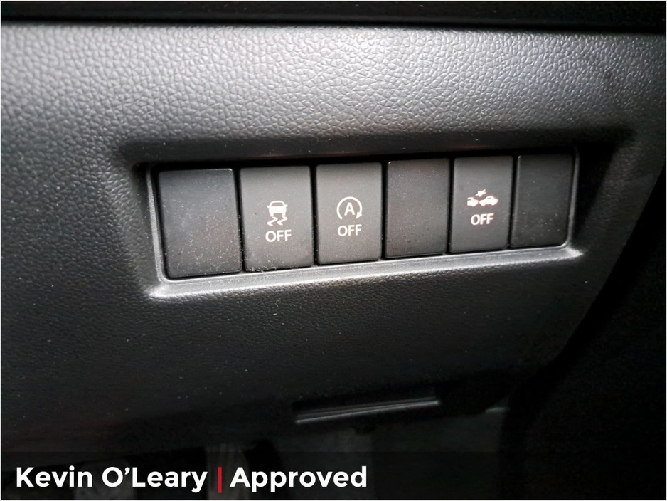 2023 Suzuki Swift 1.2 Mild Hybrid SZ-L €17,900