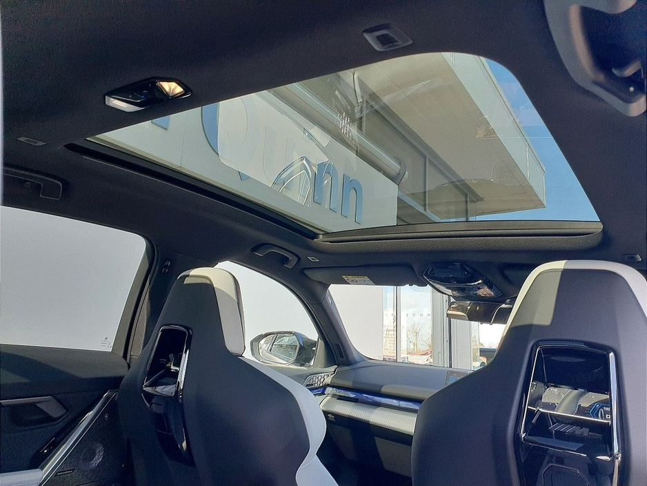 2026 BMW M5 - image 28