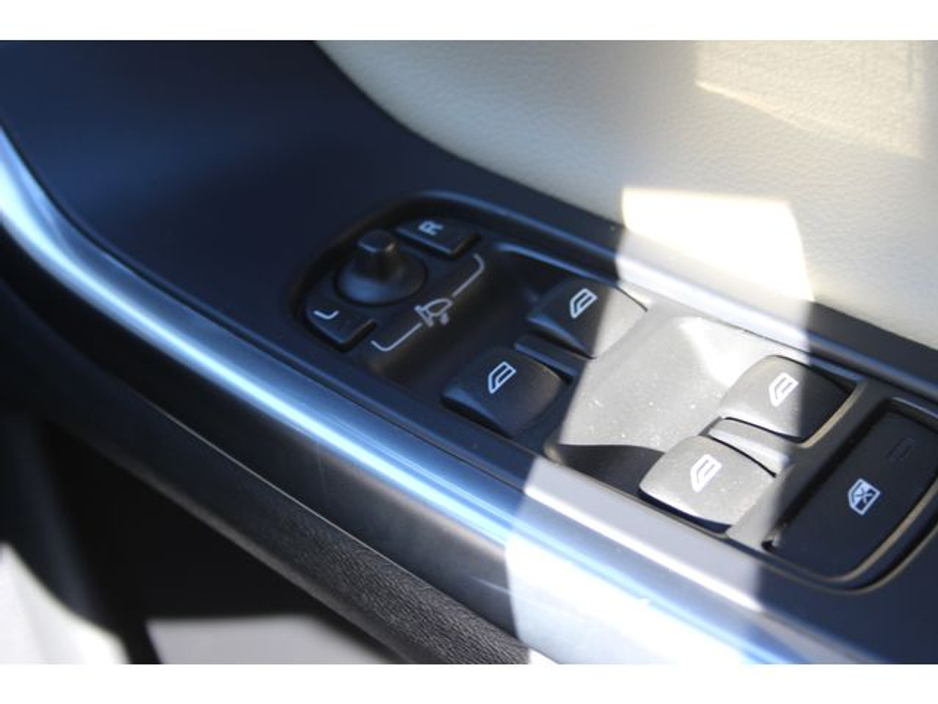 2016 Volvo V60 D2 SE 5DR Auto €14,750