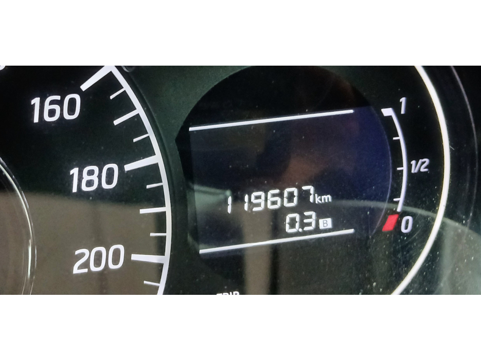 2016 Nissan Note 1.2 SV : One Owner : Low Mileage : Nct to 05/27 : finance arranged : Rear Parking Sensors . €8,500