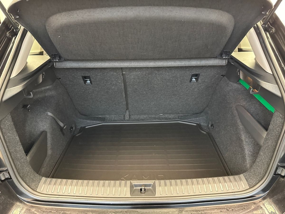 2023 Skoda Kamiq - image 9