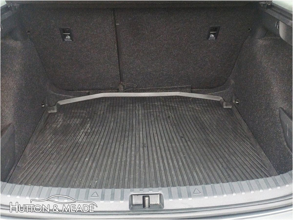 2023 Skoda Scala Ambition Auto 1.0 Petrol 5dr €23,222