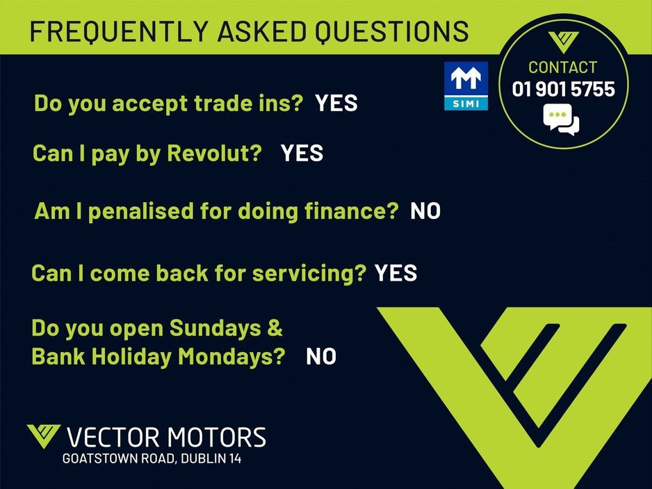 2021 Mercedes-Benz EQC 400 AMG LINE PREMIUM 4MATIC SUN ROOF €34,995