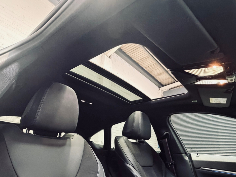 2024 BMW i4 - image 18