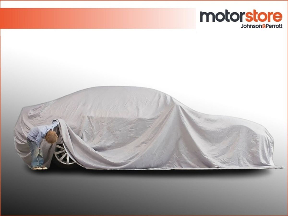 2024 Peugeot 3008 1.2 Hybrid 136bhp E-DCS6 GT €33,900