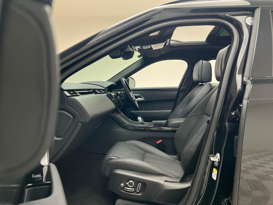 2024 Land Rover Range Rover Velar HSE P400e *PAN ROOF* €65,990