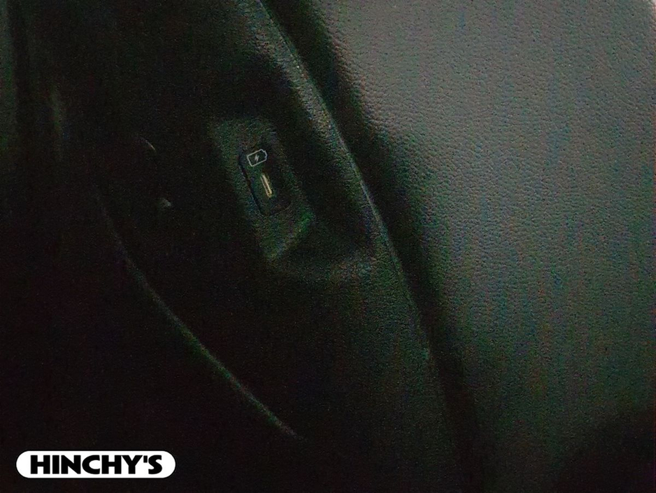 2022 Kia Sportage 1.6 CRDi SCR MHEV 136 ps 6iMT GT Line €33,900