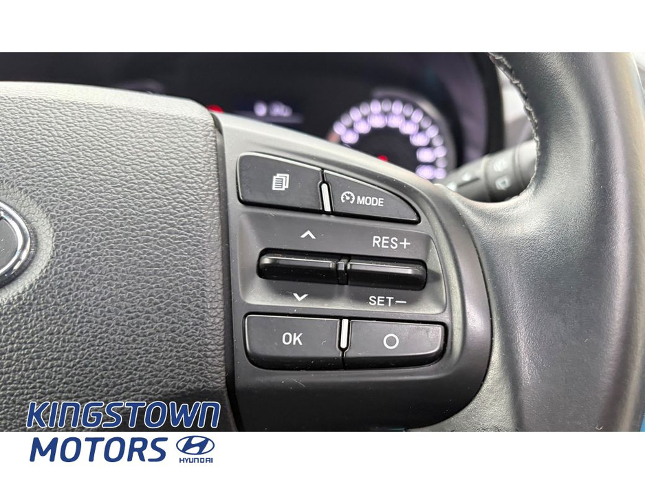 2020 Hyundai i10 Deluxe Plus 5DR €14,950