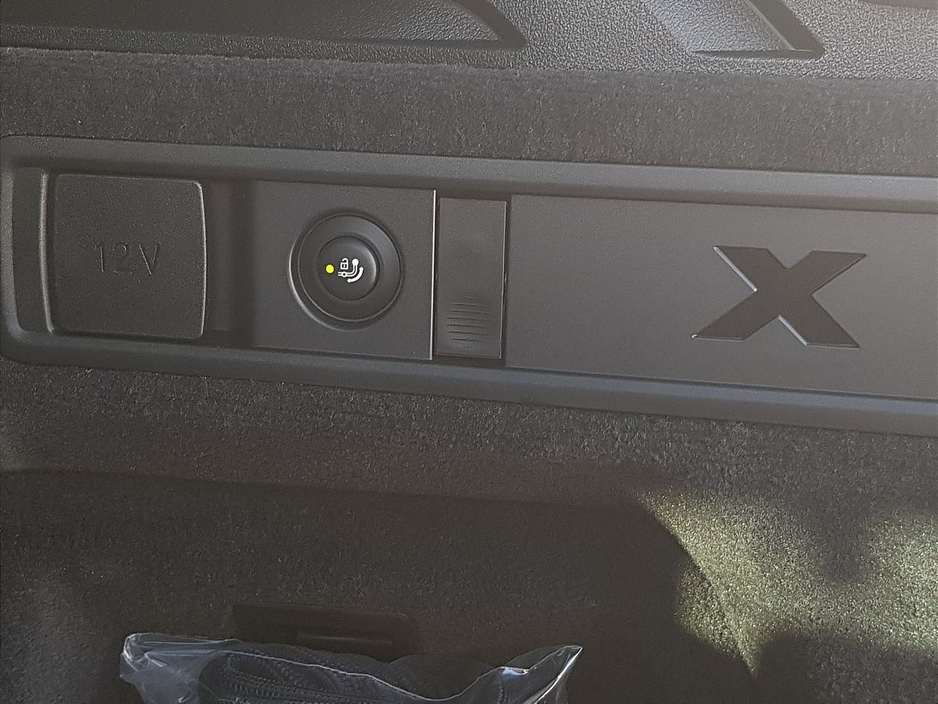 2026 BMW X5 X5 xDrive50e M Sport €121,778