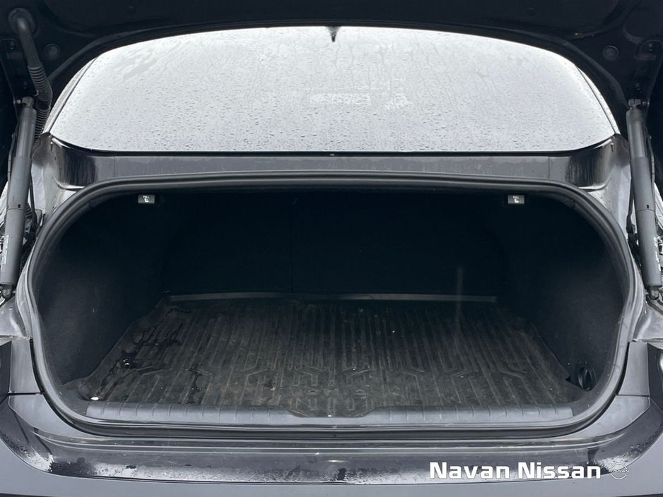 2023 Hyundai Ioniq 6 Elegance 77 kW €31,495