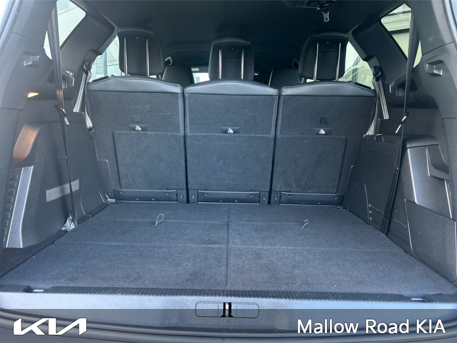 2024 Peugeot 5008 FL ALLURE 1.5 BLUE HDI 13 €43,950