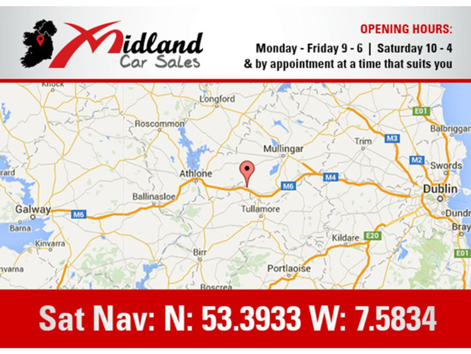 2018 Mercedes-Benz E Class E220 D AMG LINE PREMIUM  CDI AUTO