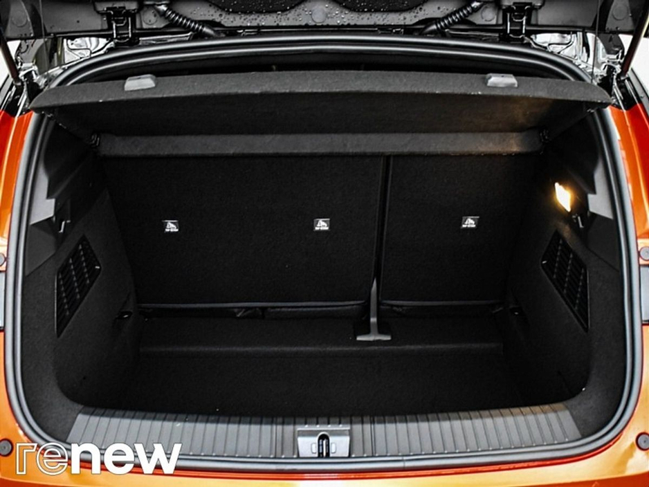 2024 Renault Megane E-Tech Techno EV60 220hp €29,900