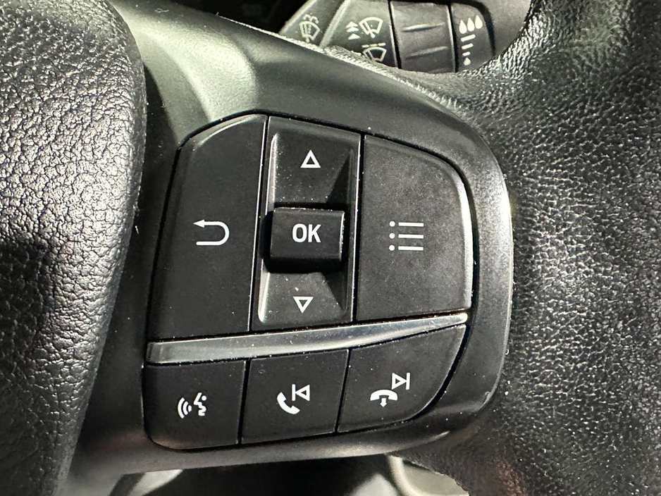 2022 Ford Transit - image 15