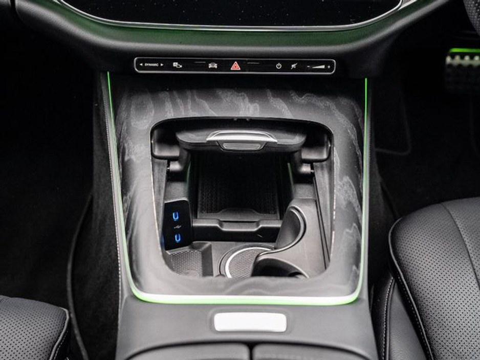 2024 Mercedes-Benz E Class - image 13