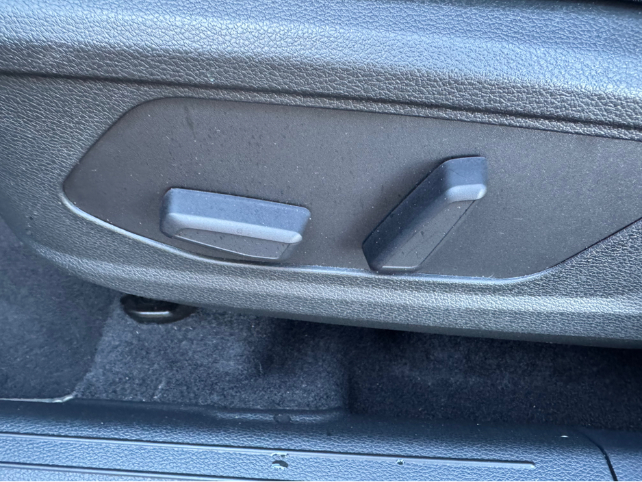 2024 Kia Sportage - image 25