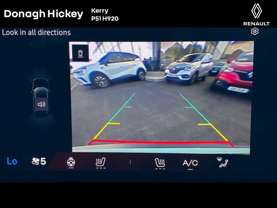 2026 Renault 4 - image 17