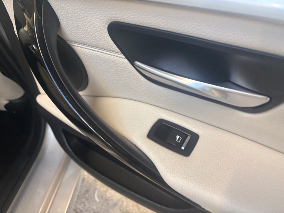 2019 BMW 4 Series 420D SPORT ZLOU 4DR AUTO €22,499