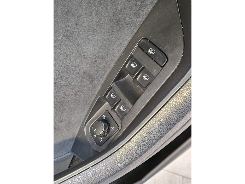 2019 Skoda Kodiaq - image 10