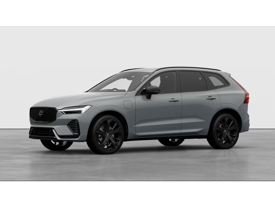 2026 Volvo XC60 for sale in , Ireland