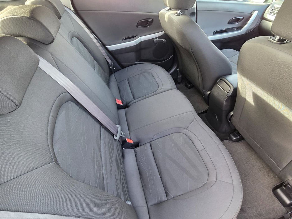 2018 Kia Ceed - image 12