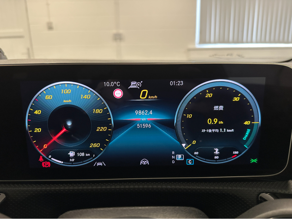 2019 Mercedes-Benz A Class (191) A200D AMG AUTO LOW KMS €25,950