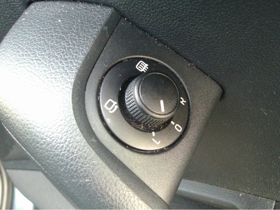 2019 Skoda Octavia - image 21