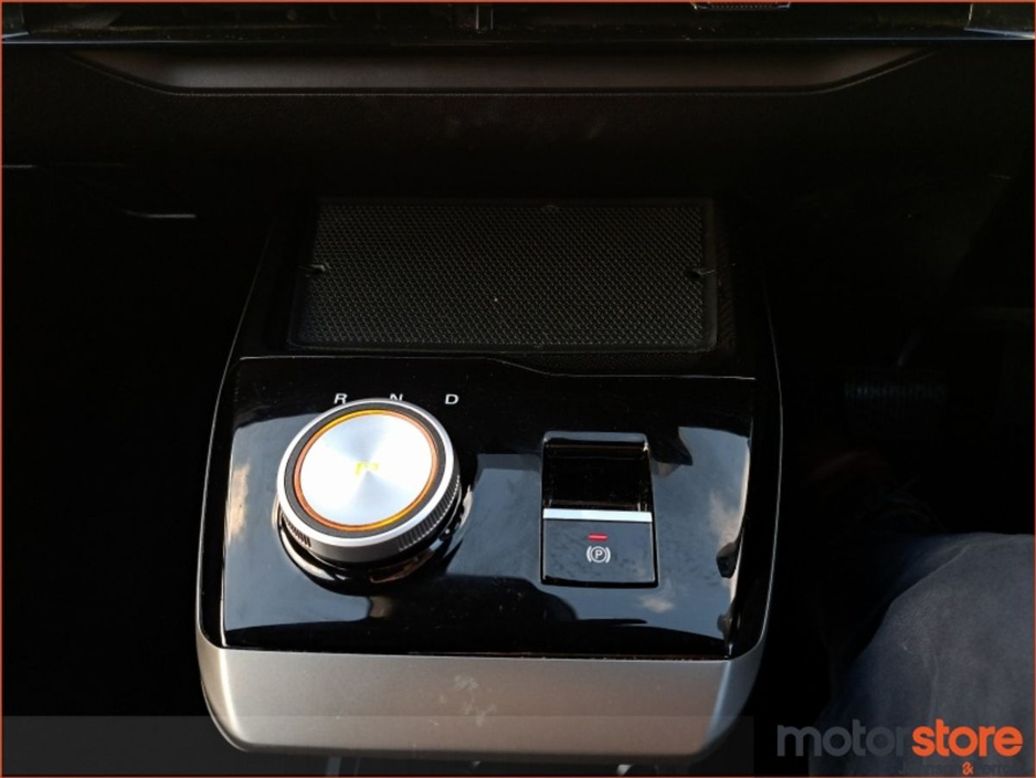 2024 MG 4 Coming Soon - MG4 SR Excite *LIKE NEW CONDTION / LOW MILEAGE* €21,900