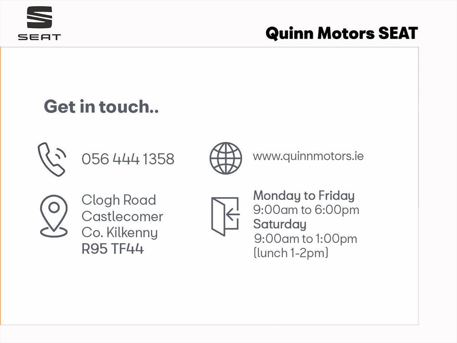 2019 Opel Grandland X SC 1.6 TURBO D 120 120PS 4DR €13,950