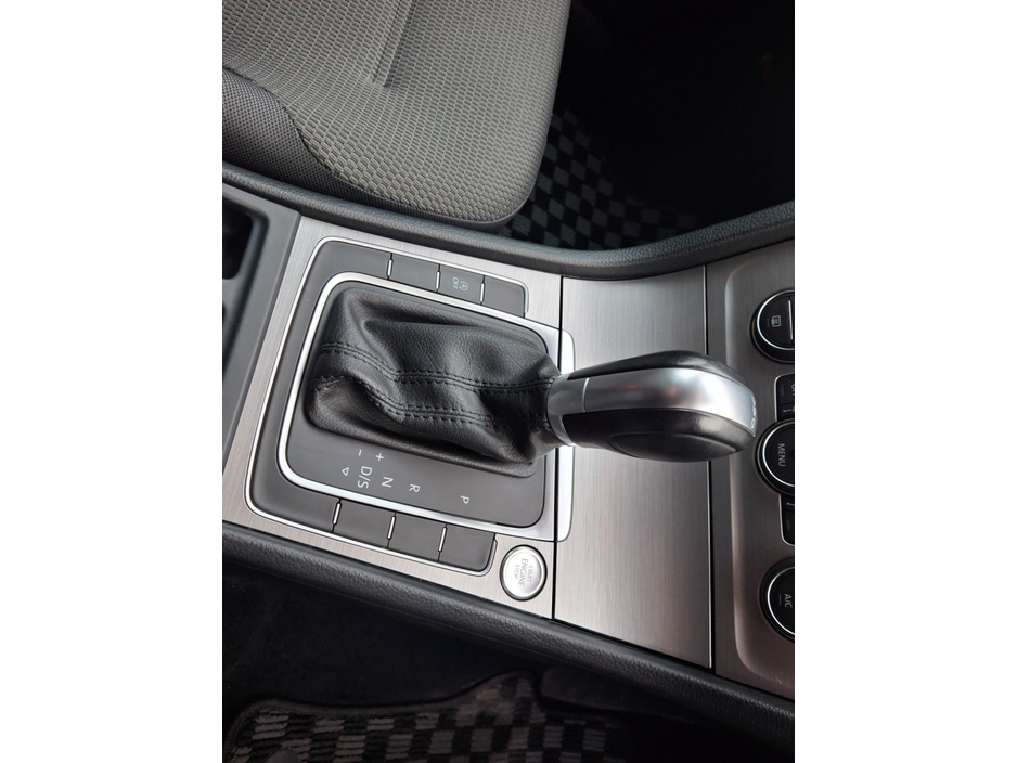 2016 Volkswagen Golf 1.2 AUTO €13,950