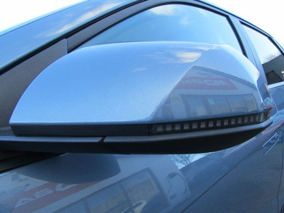 2022 Hyundai Ioniq 5 - image 43