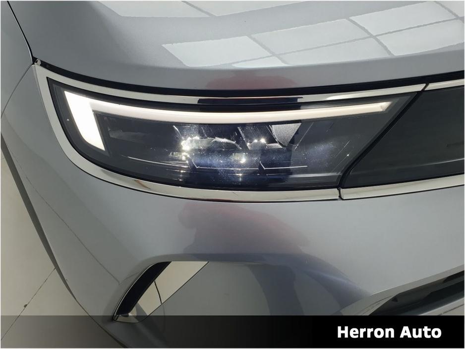 2022 Opel Mokka 1 OWNER | AUTOMATIC €22,900