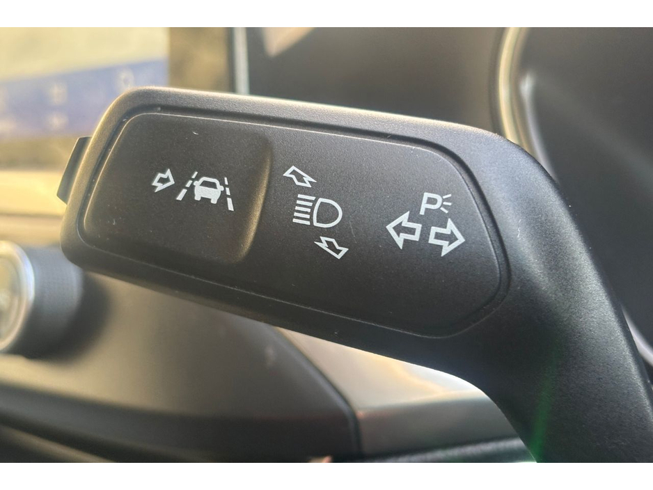 2019 Ford Focus TITANIUM TDCI €13,261