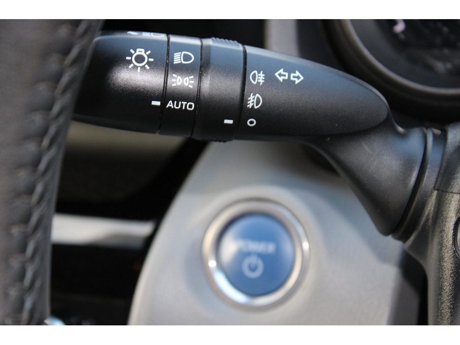 2022 Toyota Yaris Cross 1.5 Hybrid CVT Luna €23,950