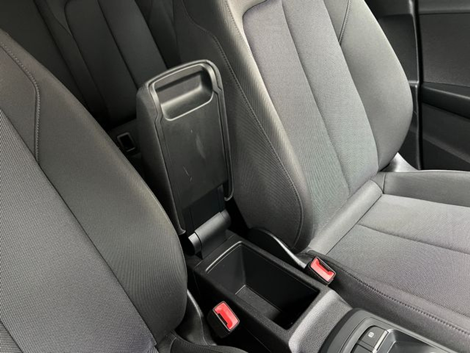 2022 Audi Q2 - image 40